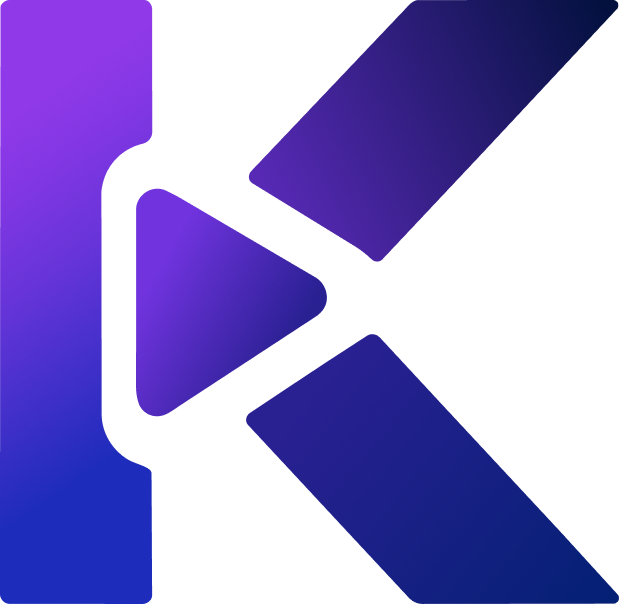 KONTENSIA